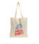 PARK SIDE DONUTS別注トートバッグ
