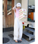 PARK SIDE DONUTS別注ロゴタンクトップ