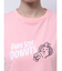 PARK SIDE DONUTS別注ロゴタンクトップ