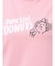 PARK SIDE DONUTS別注ロゴタンクトップ