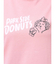 PARK SIDE DONUTS別注ロゴタンクトップ