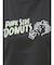 PARK SIDE DONUTS別注ロゴタンクトップ