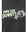 PARK SIDE DONUTS別注ロゴタンクトップ