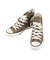 converse ALL STAR WP HI