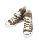 converse ALL STAR WP HI