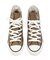converse ALL STAR WP HI