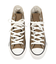 converse ALL STAR WP HI