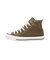 converse ALL STAR WP HI