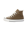 converse ALL STAR WP HI