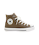 converse ALL STAR WP HI
