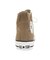 converse ALL STAR WP HI