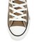 converse ALL STAR WP HI