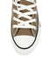 converse ALL STAR WP HI