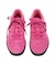 PUMA パレルモ