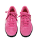 PUMA パレルモ