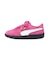 PUMA パレルモ