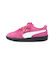 PUMA パレルモ
