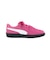 PUMA パレルモ