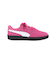 PUMA パレルモ