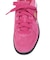 PUMA パレルモ