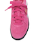 PUMA パレルモ