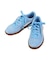PUMA パレルモ