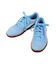 PUMA パレルモ