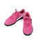 PUMA パレルモ