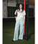 PUMA UNGRID WOVEN PANTS