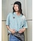 PUMA UNGRID FOOTBALL SHIRTS