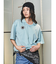 PUMA UNGRID FOOTBALL SHIRTS