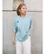 PUMA UNGRID FOOTBALL SHIRTS