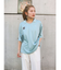 PUMA UNGRID FOOTBALL SHIRTS