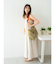 JULY NINE別注 ショルダーバッグ