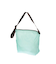 JULY NINE別注 ショルダーバッグ