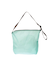 JULY NINE別注 ショルダーバッグ