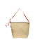 JULY NINE別注 ショルダーバッグ