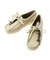 Clarks Wallabee
