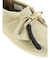 Clarks Wallabee