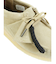 Clarks Wallabee