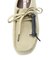 Clarks Wallabee