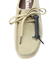 Clarks Wallabee