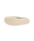 Clarks Wallabee
