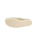 Clarks Wallabee