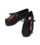 Clarks Wallabee