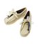 Clarks Wallabee