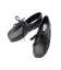 Clarks Wallabee Leather
