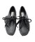 Clarks Wallabee Leather