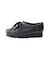 Clarks Wallabee Leather