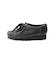 Clarks Wallabee Leather